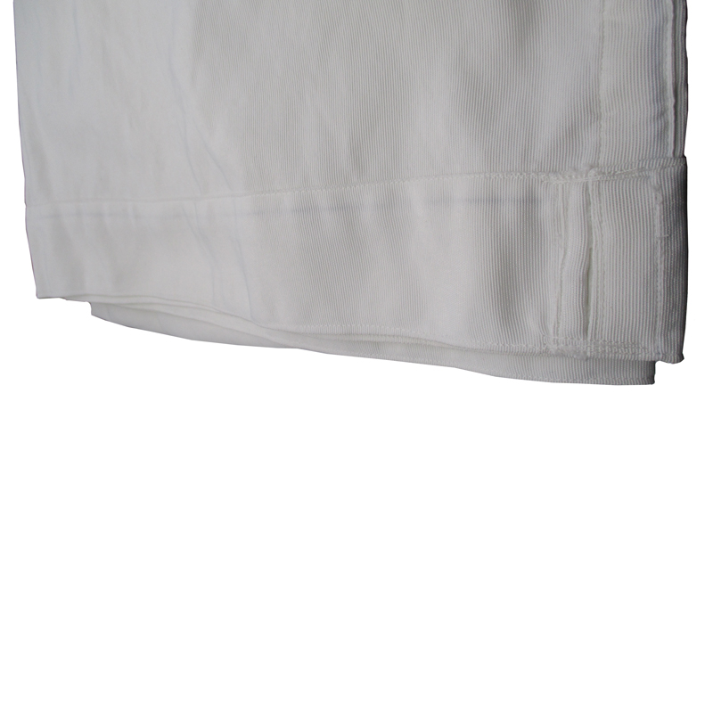 کیسه مکنده قطر 48هواسازان( کد E230)