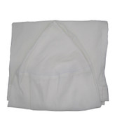 کیفیت عالیو دوخت عالی