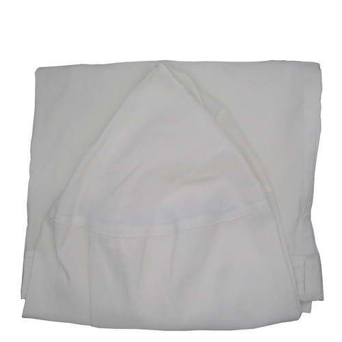 قلاب دار مخصوص بالای دستگاه