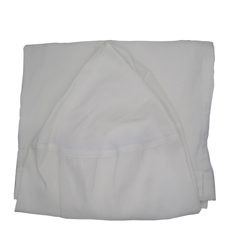 قلاب دار مخصوص بالای دستگاه