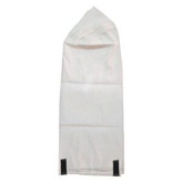 جنس پارچه برزنت مصنوعی .عالی و ضخیم