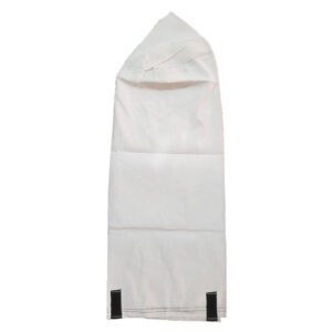 جنس پارچه برزنت مصنوعی .عالی و ضخیم