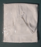 بسته بندی تمیز و مرتب