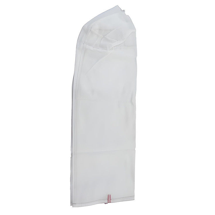 کیسه مکنده با کیفیت عالی