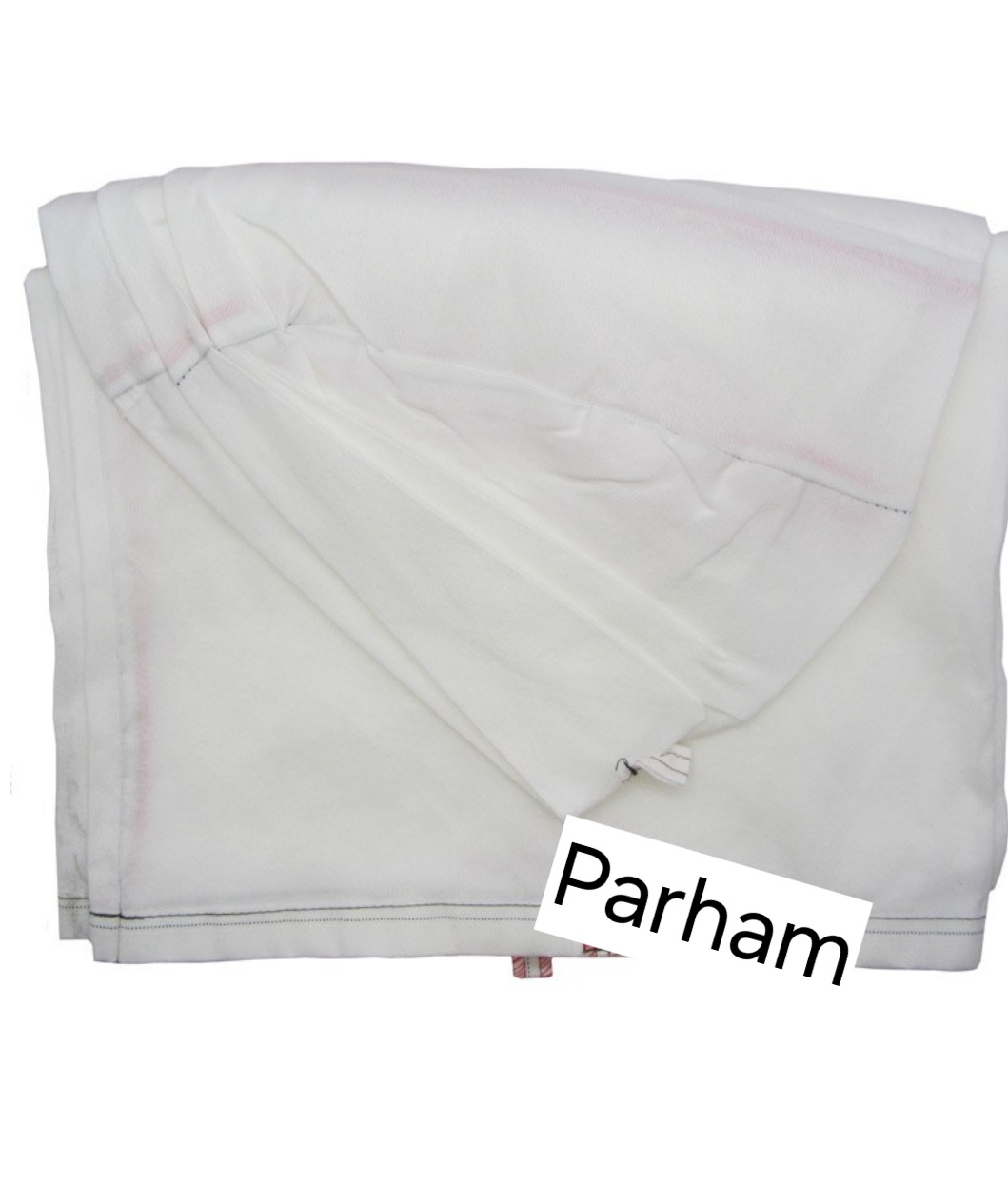 جنس کالا برزنت مصموعی (عالی)