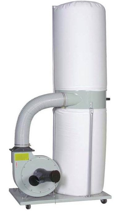 کیسه بالا و پایین در همه سایز ها(50و48و42و45و63ووو)با هر ارتفاعی که بخواهید