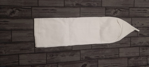 قلاب دار بدون قلاب موجوده