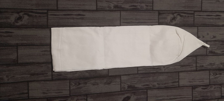 قلاب دار بدون قلاب موجوده