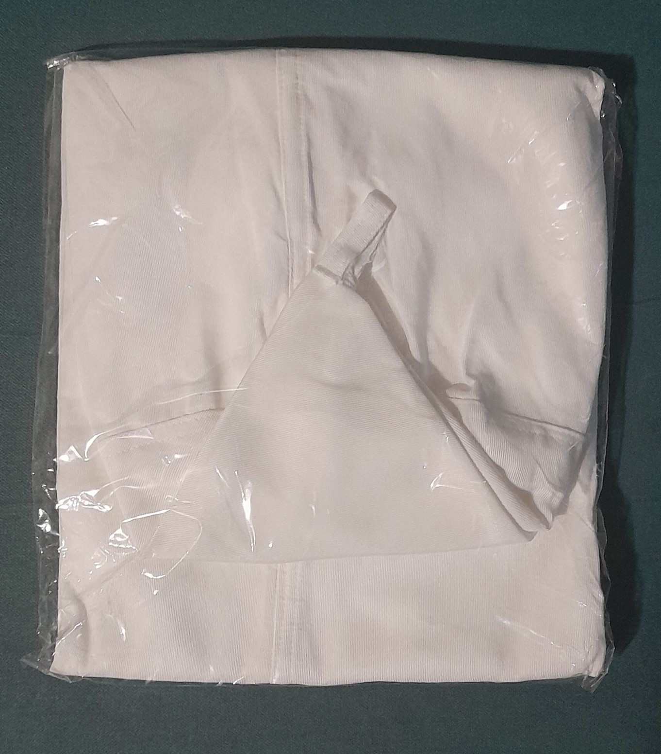 تصویر کیسه مکنده 90*50 