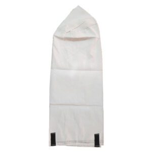 تصویر کیسه مکنده 90*50 