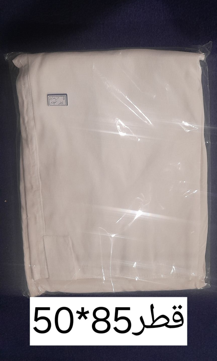 کیسه مکنده   قطر 85*50