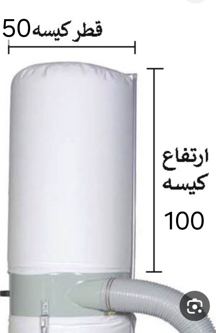 درجه یک  وبا ضمانت مرجوع کالا ( به هر دلیل)