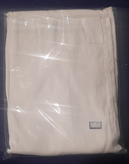 کیسه مکنده درجه یک( قطر 50 و ارتفاع 120)